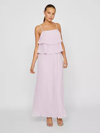 VILA | Abendkleid VICHIFFAN | 